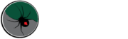 total pest control logo png